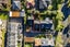 3C Green Road, Panmure, Auckland - Carousel 7