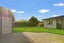 13 Amun Place, Pomare, Rotorua - Carousel 20