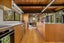 25 Blackman Road, Blackmans, Alexandra - Carousel 7