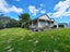 548 Dudley Road Upper, Kaimiro, Kaimiro - Carousel 2