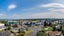 55 Anzac Street, Takapuna, Auckland - Carousel 13