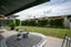 3E Watkins Road, Cambridge, Cambridge - Carousel 16