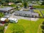 2 Daffodil Grove, Carterton, Carterton - Carousel 20