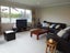 18A Haddow's Place, Lake Hayes, Queenstown - Carousel 5
