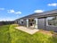 1 Marvell Lane, Rolleston, Rolleston - Carousel 28