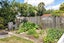 29A Goods Road, Otumoetai, Tauranga - Carousel 23