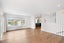 58 Dryden Street, Grey Lynn, Auckland City, Auckland - Carousel 8