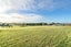 35 Marne Street, Riverton/Aparima - Carousel 19