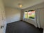 3/19 Campbell Road, Royal Oak, Auckland City, Auckland - Carousel 6