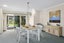 56 Hall Road, Ngongotaha, Rotorua - Carousel 3