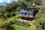 231 Ocean View Road, Oneroa, Waiheke Island - Carousel 1