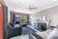 6 Wycola Avenue, Hei Hei, Christchurch - Carousel 5