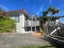 3 Grenadine Place, Unsworth Heights, Auckland - Carousel 12