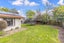 26 Sabys Road, Halswell, Christchurch - Carousel 19
