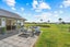41 Key West Drive, One Tree Point - Carousel 32