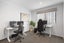 27C View Road, Mount Eden, Auckland - Carousel 21