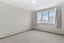 41 Slim Street, Bader, Hamilton - Carousel 7
