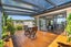 125 Penetaka Heights, Pyes Pa, Tauranga - Carousel 6