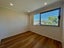 109 Prince Regent Drive, Half Moon Bay, Auckland - Carousel 11