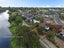58 Delamare Road, St Andrews, Hamilton - Carousel 21