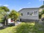 9 Salford Street, Newlands, Wellington - Carousel 15