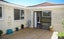 1/54 Rajkot Terrace, Broadmeadows, Wellington - Carousel 1