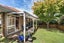 13B Inkerman Street, Onehunga, Auckland - Carousel 14