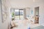 79C Kindergarten Drive, Conifer Grove, Takanini - Carousel 6