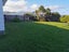 6 Owaka Close, Kelson, Lower Hutt - Carousel 11