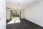 5/49 Waltham Road, Sydenham, Christchurch - Carousel 4