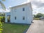 12 Fairwinds Place, Hihi, Mangonui - Carousel 27