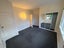 95 Atkin Avenue, Mission Bay, Auckland - Carousel 11