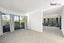 1 Kochia Avenue, Pyes Pa, Tauranga - Carousel 6