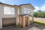 83B Queenstown Road, Onehunga, Auckland - Carousel 1