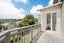 56 Kano Street, Karori, Wellington - Carousel 7