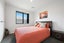 5 Kowaro Street, Rototuna North, Hamilton - Carousel 17