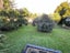 24 Cassino Street, Bayswater, Auckland - Carousel 14