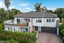 93 Hastings Road, Mairangi Bay, Auckland - Carousel 2