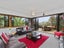 42 Mill Road, Lower Vogeltown, New Plymouth - Carousel 2