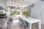7 Foundries Lane, Freemans Bay, Auckland - Carousel 6