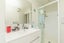 9 Yew Tree Lane, Hillmorton, Christchurch - Carousel 14