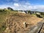 28 Torsby Road, Coopers Beach, Coopers Beach - Carousel 6