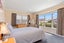 3 Cayman Key, Papamoa Beach, Papamoa - Carousel 9