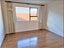 71A Cambridge Terrace, Waterloo, Lower Hutt - Carousel 5
