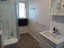 176 Quebec Road, Washington Valley, Nelson - Carousel 9