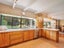 149 Old Hautere Road, Hautere, Otaki - Carousel 18
