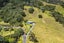 18 Captain Amodeo Road, Amodeo Bay, Coromandel - Carousel 4