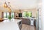 190 Kelvin Grove Road, Kelvin Grove, Palmerston North - Carousel 5
