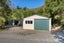 243 Boons Valley Road, Waikawa, Picton - Carousel 17