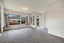 4/44 Dominion Street, Takapuna, Auckland - Carousel 3